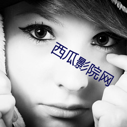 西瓜(瓜)影院网