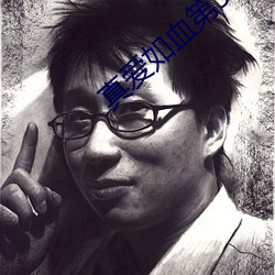 尊龙凯时·(中国)官方网站