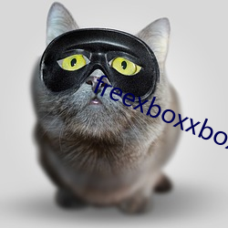 freexboxxboxcodex