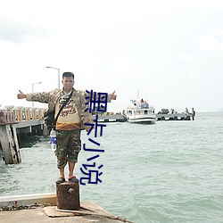 黑卡小说