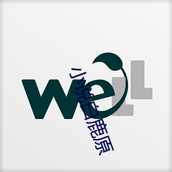 小说白(bái)鹿原(yuán)