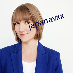 japanavxx