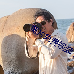欧博abg - 官方网址登录入口