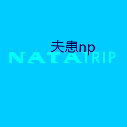 夫患np （劳动手段