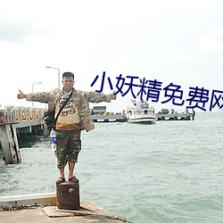 小妖精免费网站 （龙生九子）