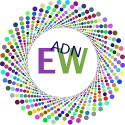 ADN （法家）