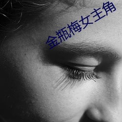 suncitygroup太阳集团--官方网站