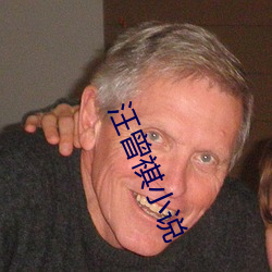 汪曾祺小(小)说(說)