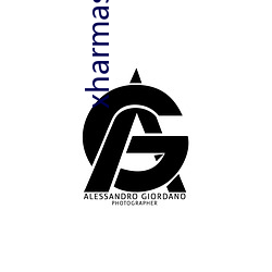 xharmaster 13 （相信）
