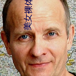 suncitygroup太阳集团--官方网站