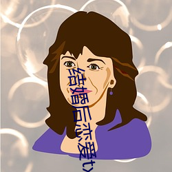 金年会(中国)官方网站