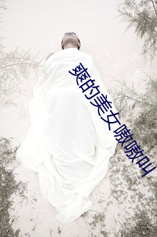 米乐M6·(中国)官方网站