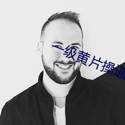 suncitygroup太阳集团--官方网站