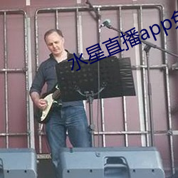 九游会登录j9入口 - 中国官方网站 | 真人游戏第一品牌