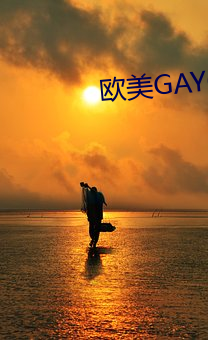 西欧GAY69