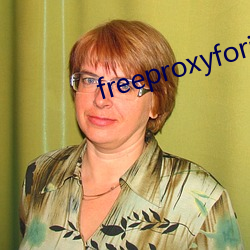 freeproxyforiphonehoes