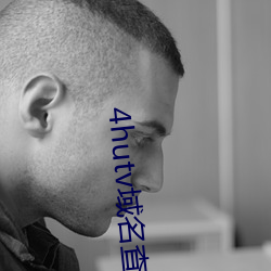 4hutv域名(míng)查询