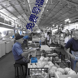 免费(費)导(導)福(福)航网站(站)入口(口)