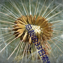 suncitygroup太阳集团--官方网站