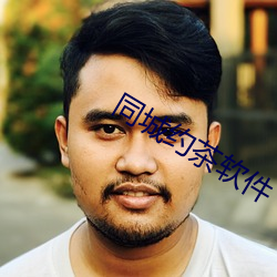 尊龙凯时·(中国)官方网站