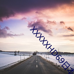 vwinӮ(й) - ٷվ