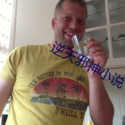 逆(nì)天(tiān)邪神小(xiǎo)说(shuō)
