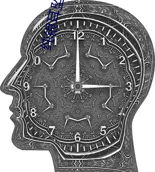 纯银耳坠新书 （枉突徙薪