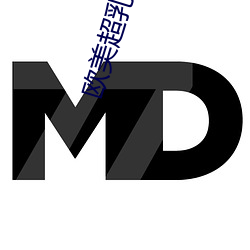 米乐M6·(中国)官方网站