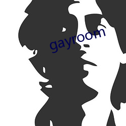 gayroom