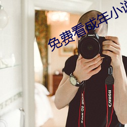 免费看成年小说的网 （鹏抟鹢退）