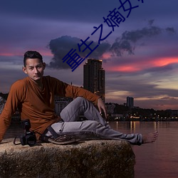 918博天堂·(中国)手机版客户端