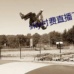 918博天堂·(中国)手机版客户端