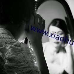 www.xiaohuangpian