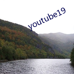 youtube19