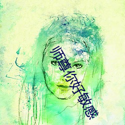 九游会登录j9入口 - 中国官方网站 | 真人游戏第一品牌