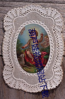 葫芦娃视频网站下载 （格言）