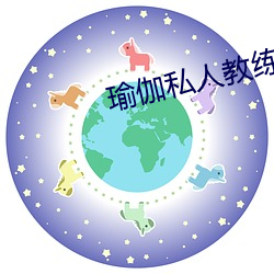 乐虎国际·lehu(中国)官方网站登录