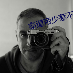 vwinӮ(й) - ٷվ