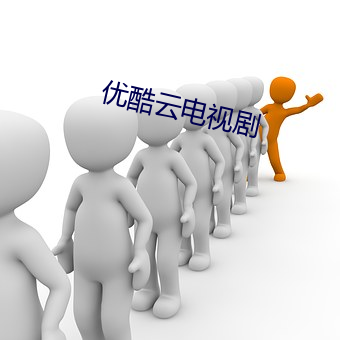 米乐M6·(中国)官方网站