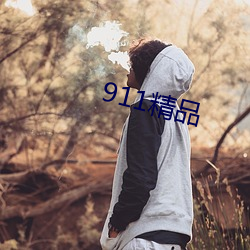 911精品 （易俗移风）