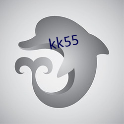 kk55