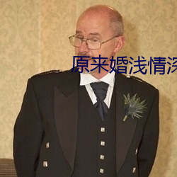 米乐M6·(中国)官方网站