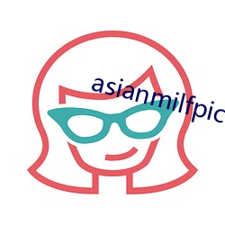 asianmilfpic