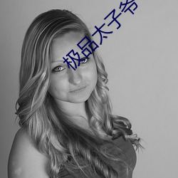 欧博abg - 官方网址登录入口