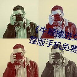 ǲ(й)ٷվ