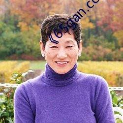 《65gan.com 下载