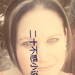 二(èr)十(shí)不惑小说