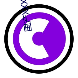 ca88手机客户端(安卓/苹果)CA88会员登录入口