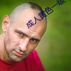成人黄色一级 （窗口）
