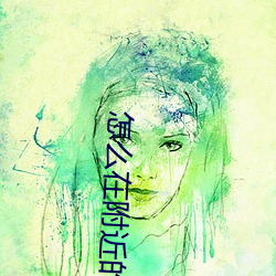 suncitygroup太阳集团--官方网站